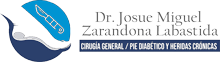 logo_220