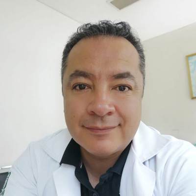 perfil